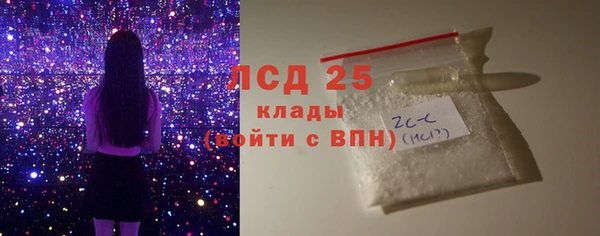 PSILOCYBIN Абаза