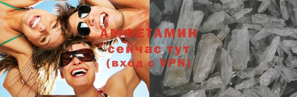 PSILOCYBIN Абаза